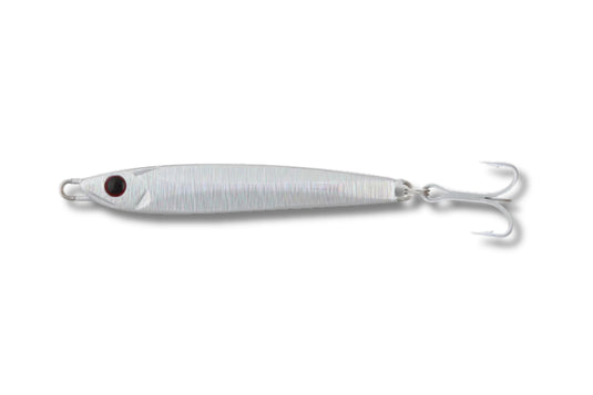 Samaki Torpedo 20g V2