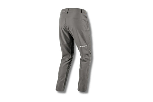 Desolve Ripline Pants - Ash