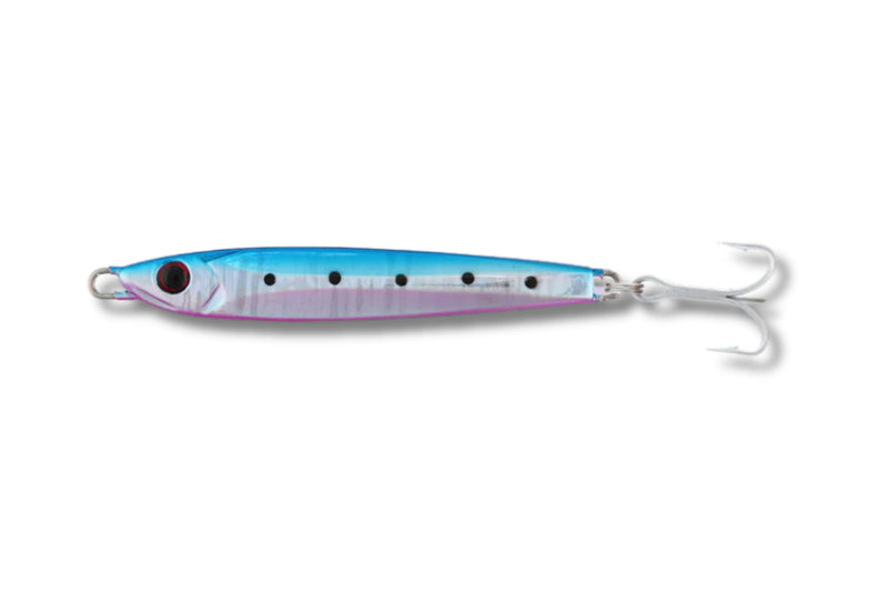 Load image into Gallery viewer, Samaki Torpedo 20g V2
