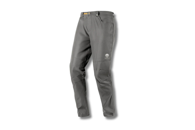 Load image into Gallery viewer, Desolve Ripline Pants - Ash
