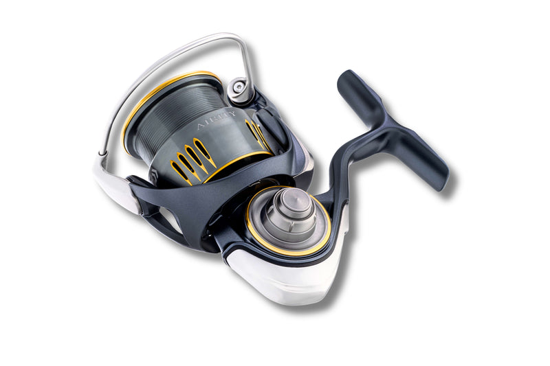 Load image into Gallery viewer, Daiwa 23 Airity
