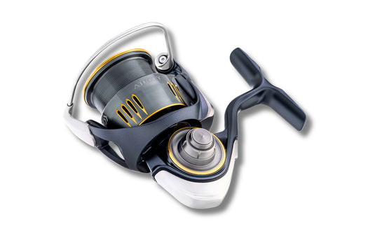 Daiwa 23 Airity