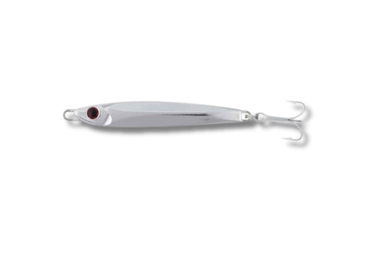 Samaki Torpedo 50g V2