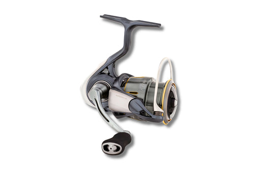 Daiwa 23 Airity