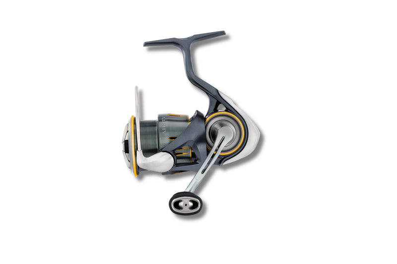 Load image into Gallery viewer, Daiwa 23 Airity
