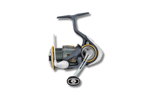 Daiwa 23 Airity
