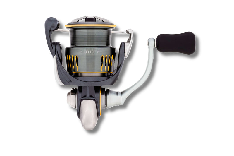 Load image into Gallery viewer, Daiwa 23 Airity
