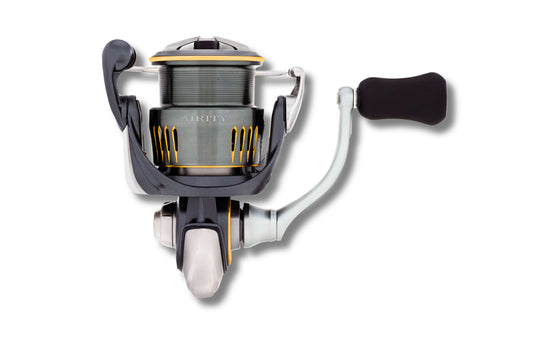 Daiwa 23 Airity
