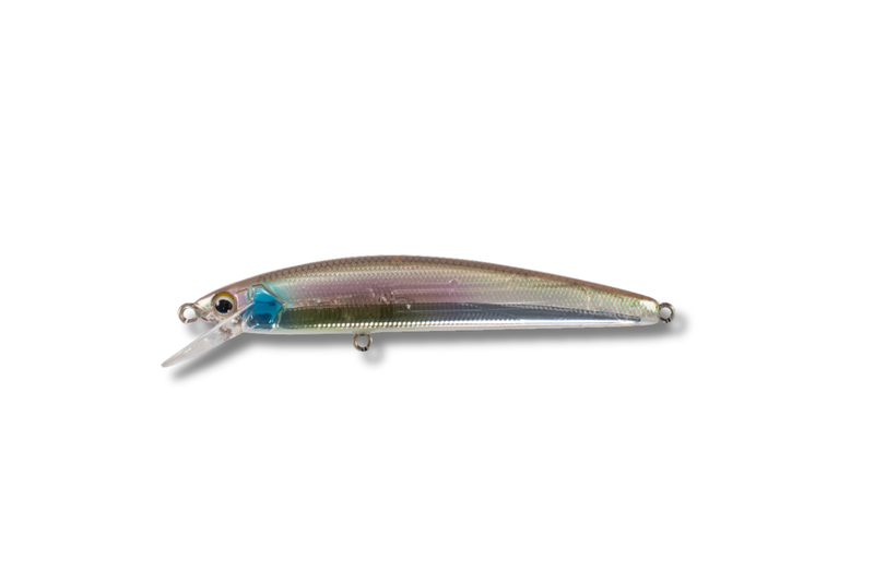 Load image into Gallery viewer, Jackall Lil Bil 70F
