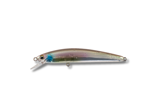 Jackall Lil Bil 70F