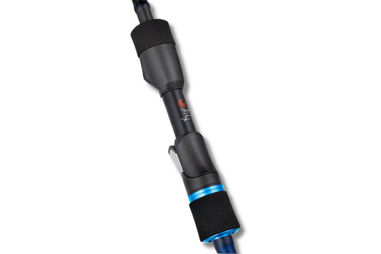 Daiwa 26 Infeet SK