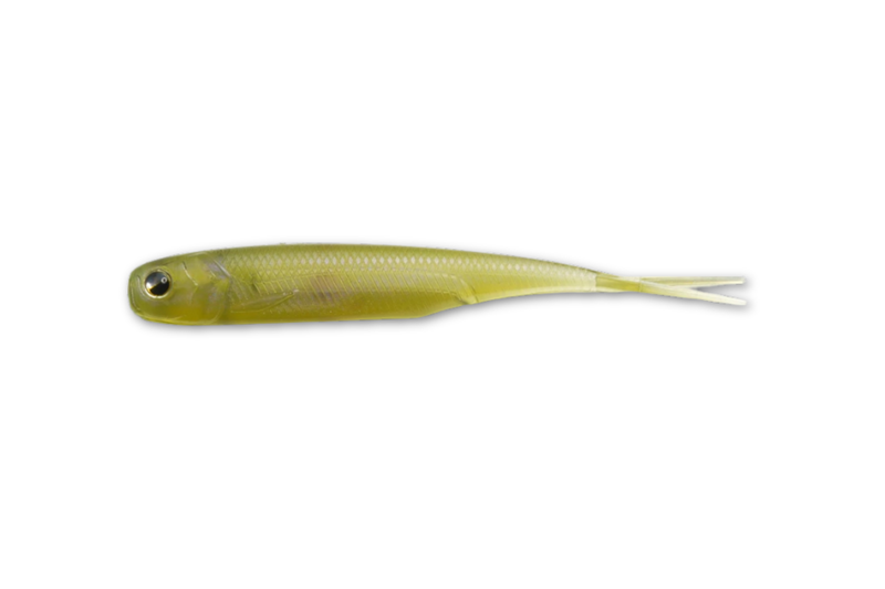 Load image into Gallery viewer, Raid Fish Roller 3"
