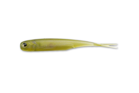 Raid Fish Roller 3"