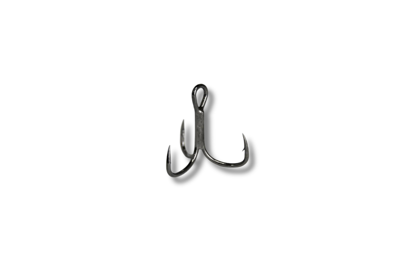 Load image into Gallery viewer, Decoy YS-25

