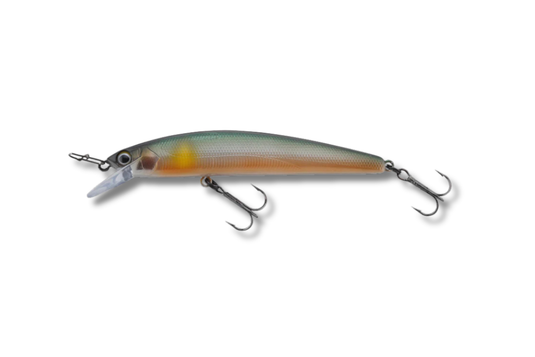 Jackall Lil Bil 70F