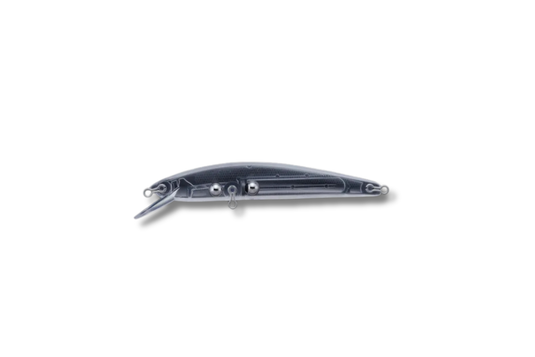 Jackall Lil Bil 70F