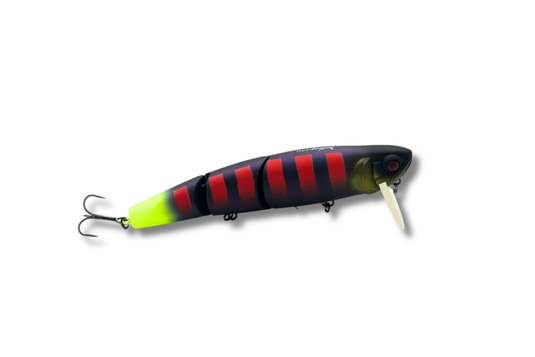 Jackall Mikey 160