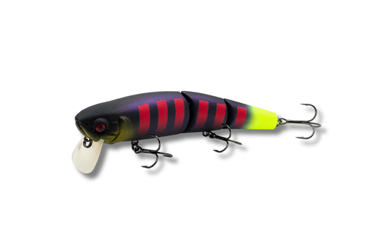 Jackall Mikey 160
