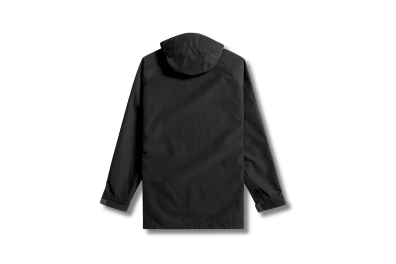 Load image into Gallery viewer, Desolve Fathom Anorak Jacket
