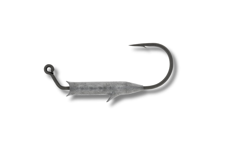 Load image into Gallery viewer, Daiwa Covert Finesse Jighead
