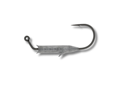 Daiwa Covert Finesse Jighead