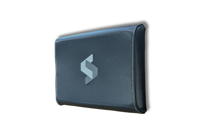 Load image into Gallery viewer, Genuine Stabicraft Esky Seat Squab

