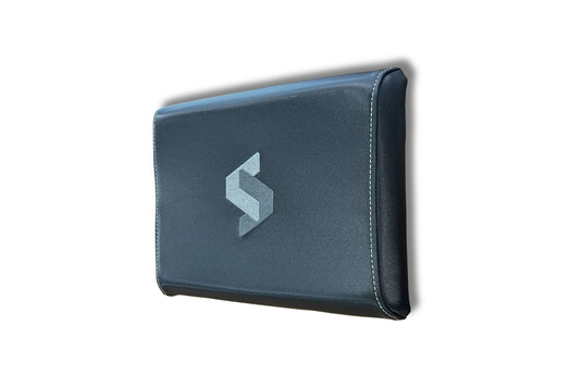 Genuine Stabicraft Esky Seat Squab