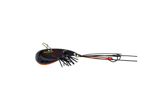 Ecogear ZX35