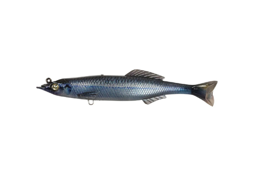 Atomic Real Baitz Garfish