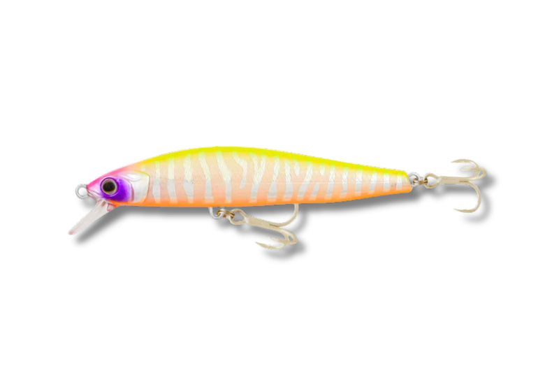 Load image into Gallery viewer, Samaki Redic SF90
