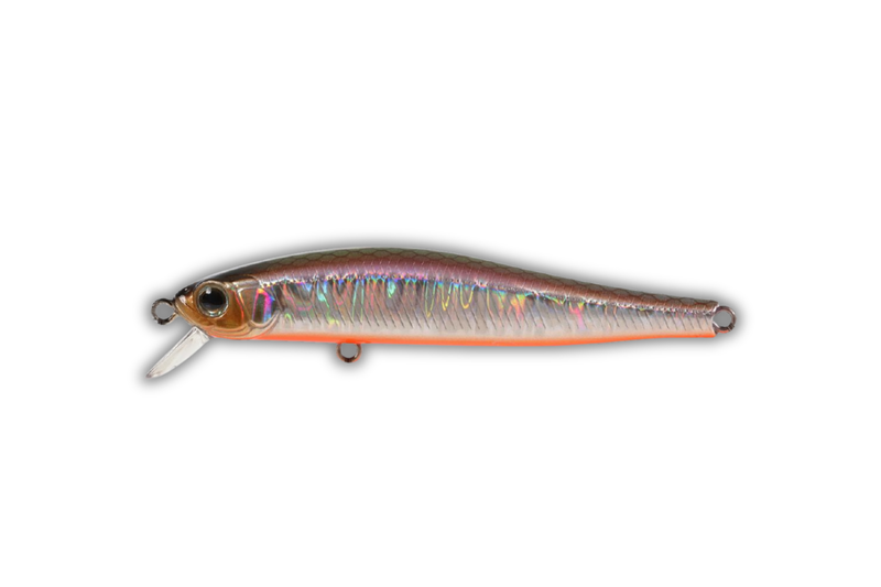 Load image into Gallery viewer, Zipbaits Rigge 70SP Shallow

