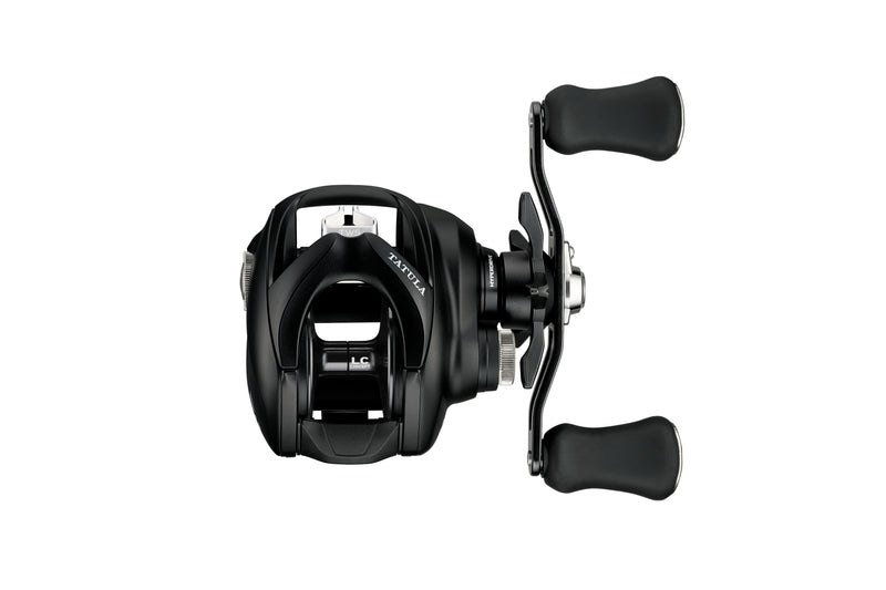 Load image into Gallery viewer, Daiwa 25 Tatula 200
