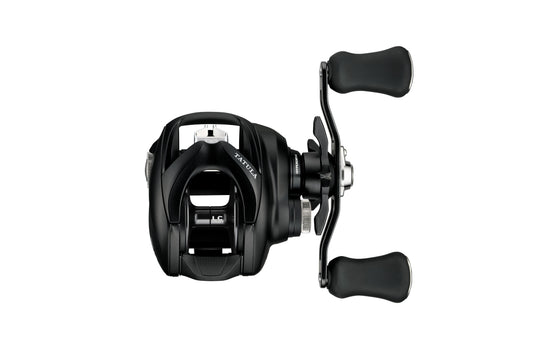 Daiwa 25 Tatula 200