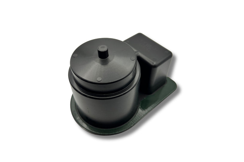Load image into Gallery viewer, Stabicraft Drink &amp; Tackle Holder
