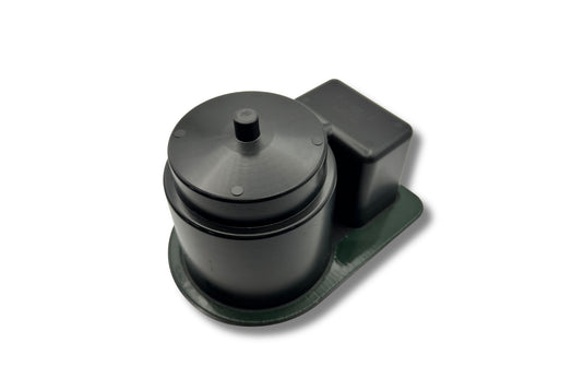 Stabicraft Drink & Tackle Holder