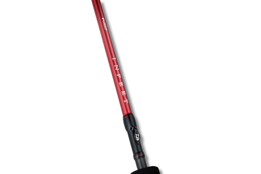 Daiwa 26 Infeet SK