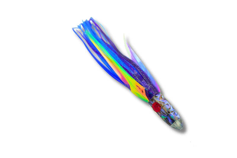 Load image into Gallery viewer, Bonze Exocet (with Wings)
