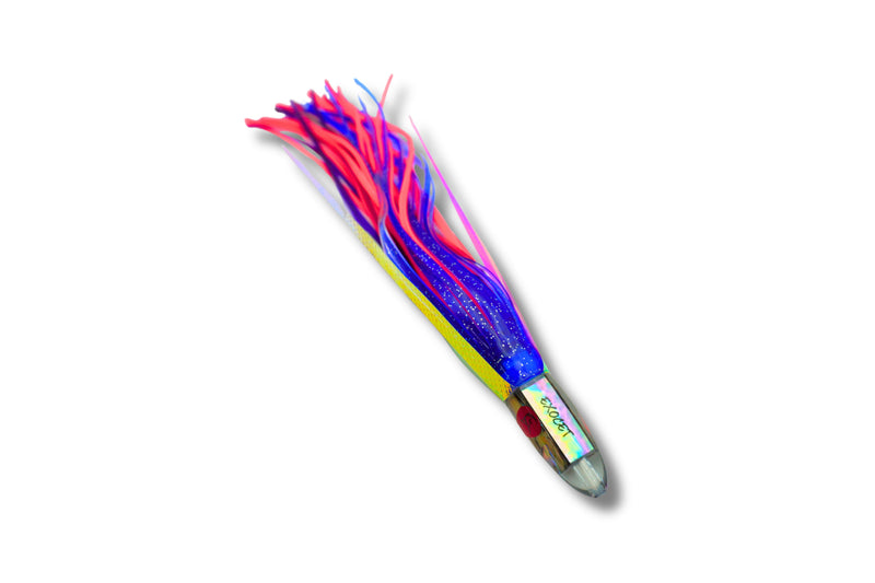 Load image into Gallery viewer, Bonze Exocet (with Wings)
