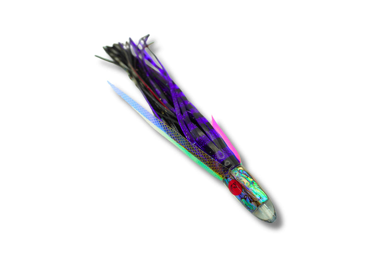 Load image into Gallery viewer, Bonze Exocet (with Wings)
