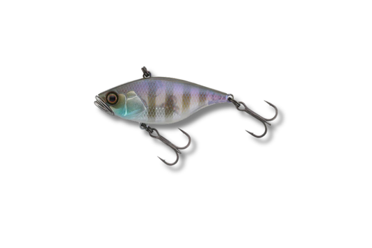 Jackall TN38