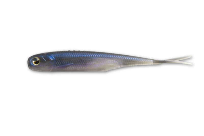 Load image into Gallery viewer, Raid Fish Roller 3"
