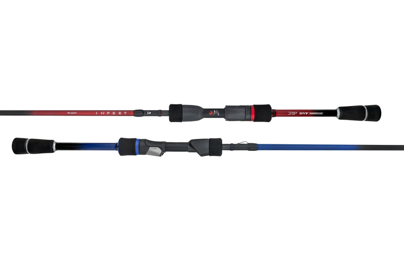 Load image into Gallery viewer, Daiwa 26 Infeet SK
