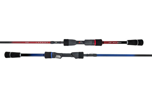 Daiwa 26 Infeet SK