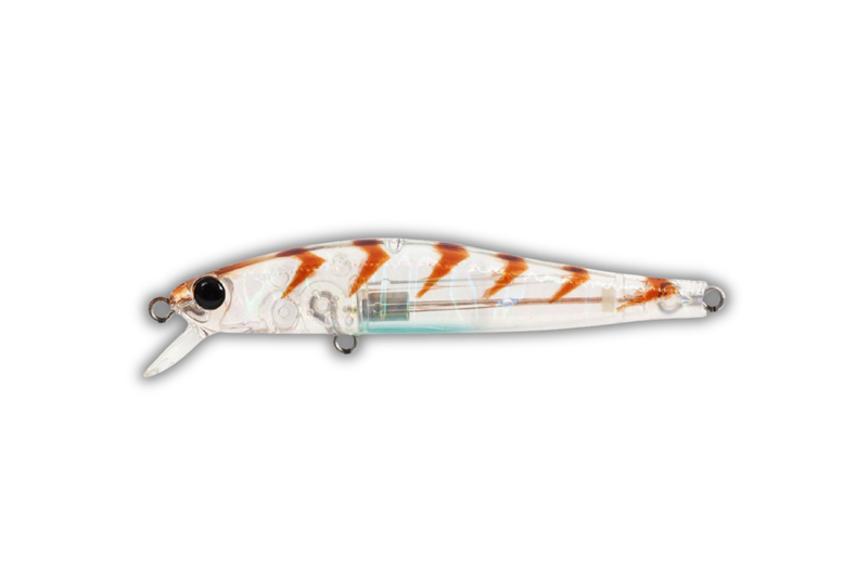 Load image into Gallery viewer, Zipbaits Rigge 70SP Shallow
