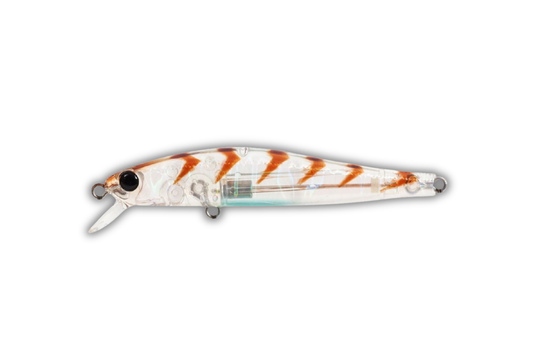 Zipbaits Rigge 70SP Shallow