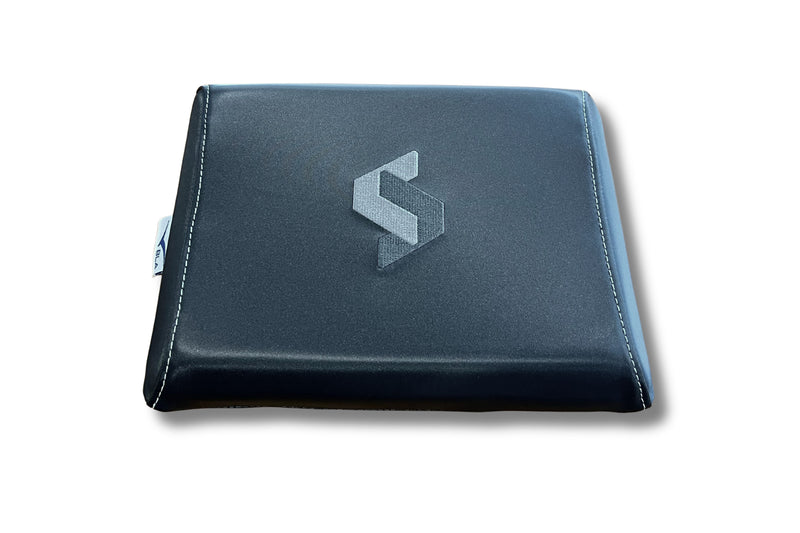 Load image into Gallery viewer, Genuine Stabicraft Esky Seat Squab
