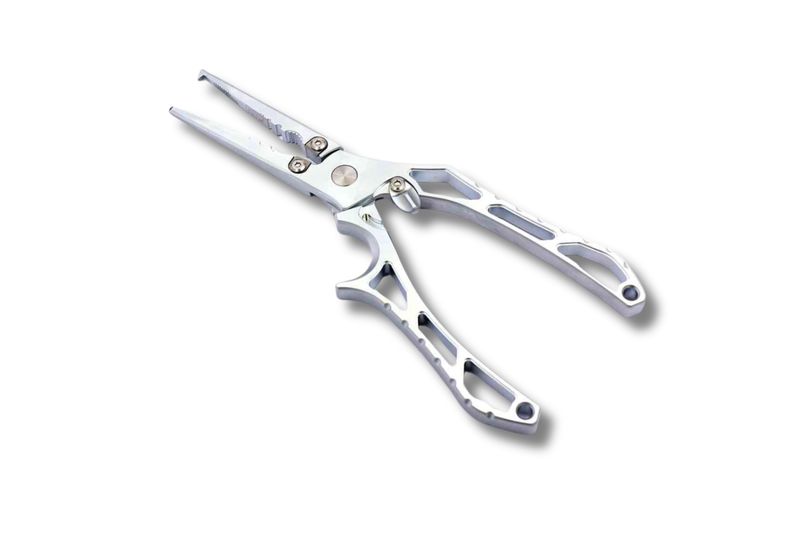 Load image into Gallery viewer, Seapro Xtreme Pliers
