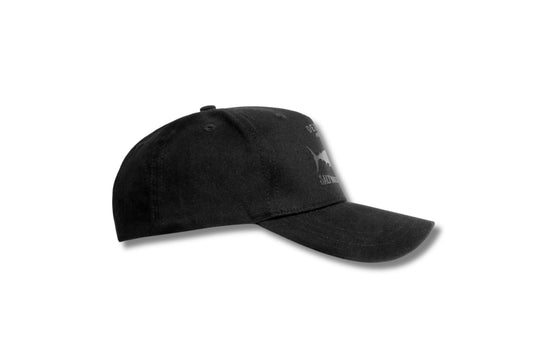 Desolve Fiends Cap