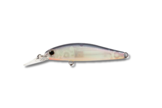 Zipbaits Rigge 46 SP MDR