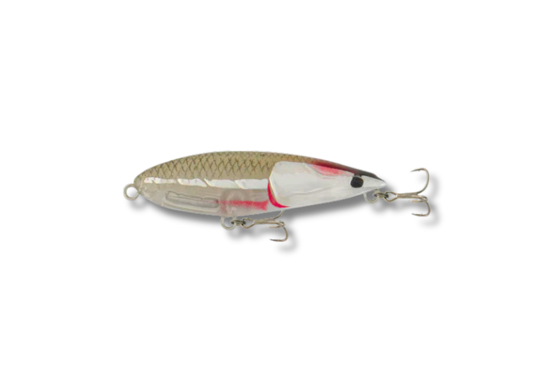 Load image into Gallery viewer, Samaki Redic Fall Prawn
